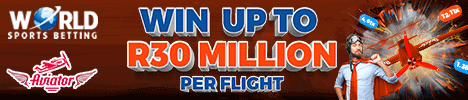 15Mil Payout 468x100