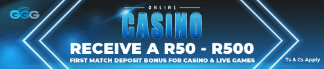 Casino ABC banner23069