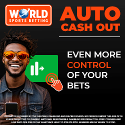 WSB AUTO CASHOUT
