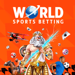 WSB 2 SOCCER