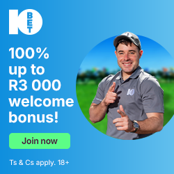 10 BET HORSE RACING 2