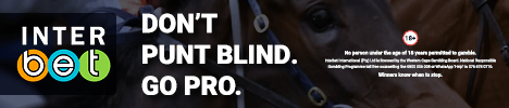 INTERBET NEW