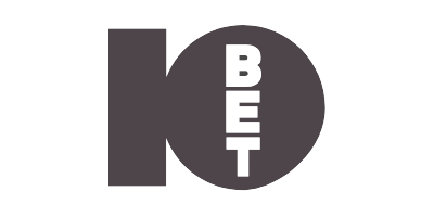 10bet