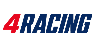 4Racing (TAB)