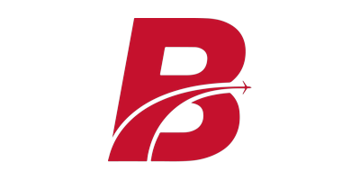 Betjets