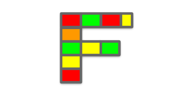 Formgrids