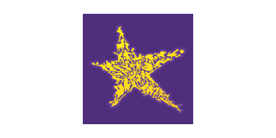 Hollywoodbets