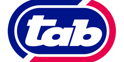 TAB