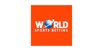 World Sports Betting