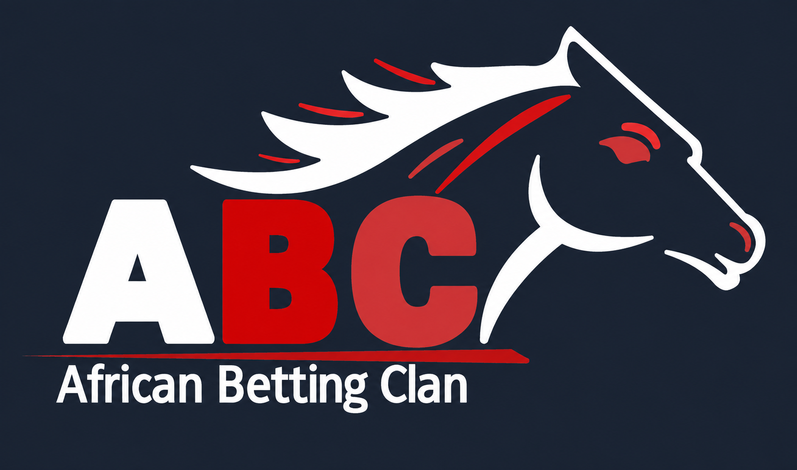 African Betting Clan