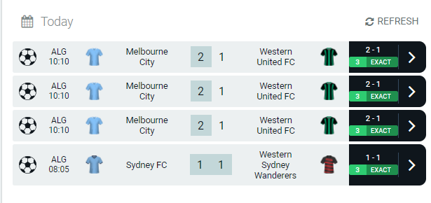 A-Leaguespoton4from4exact.PNG