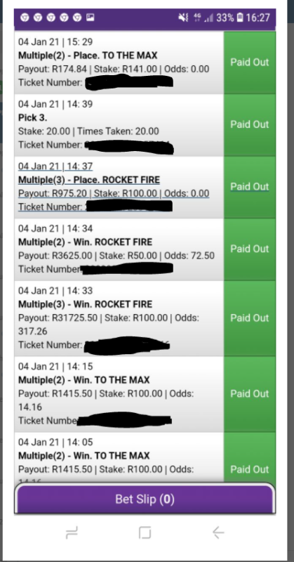 GRP4Jan2021R40k.PNG