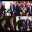 IMG_1039.jpeg