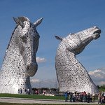 kelpies.jpg