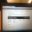 IMG-20190904-WA0005.jpg