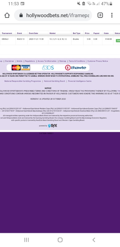 Screenshot_20201121-115332_Chrome.jpg