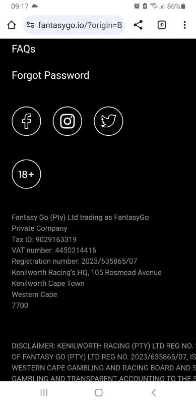 Screenshot_20231122-091746_Chrome.jpg