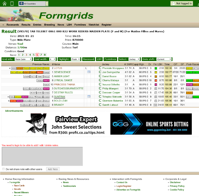 Screenshot_2021-03-24Horseracingresultsgridforrace6atVaalon2021-01-21over1700metres_2021-03-24.png