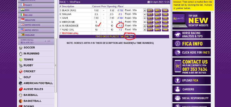 Screenshot_2021-04-04HollywoodbetsHorseRacingLuckyNumbersSportBetting.png