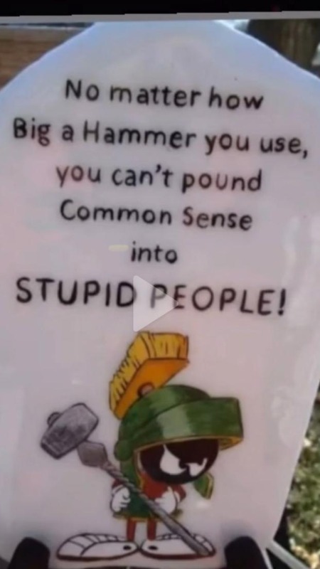 Commonsense.jpg