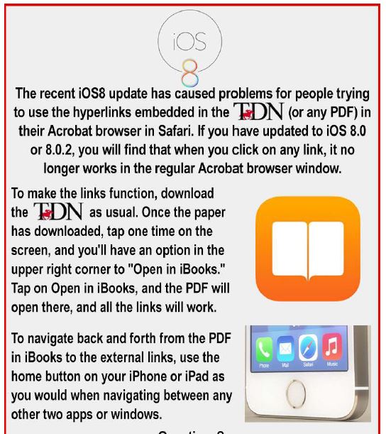 ios8.jpg