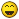 grin1.png