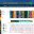 Screenshot2025-01-27at16.54.15.png