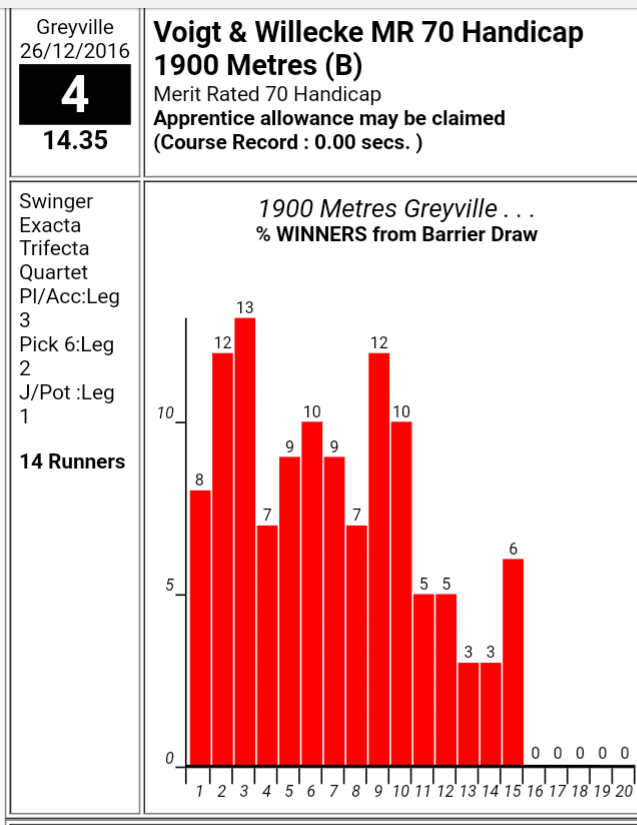 WinningForm-Greyville.png
