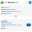 CDFB44BD-ECDD-4FF0-B97F-7BE9A271D223.jpeg