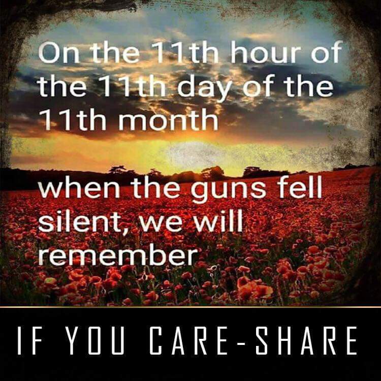 FB_IMG_1731240040279.jpg