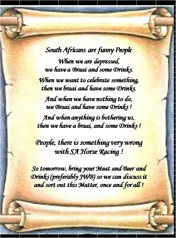 FunnySouthAfricans.jpg