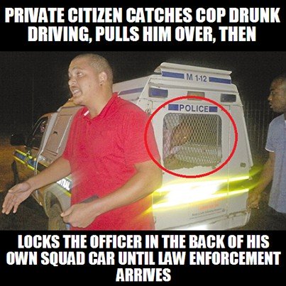 PrivateCitizenarrest.jpg