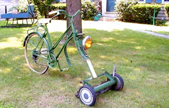 ridinglawnmower.jpg