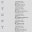 Multi_2022-12-11.PNG