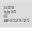 Screenshot2023-06-25at08.09.51.png