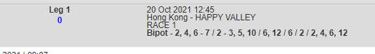 BP_2021-10-20.PNG