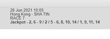 Jackpot_2021-06-25.PNG