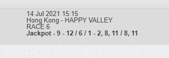 Jackpot_2021-07-14.PNG
