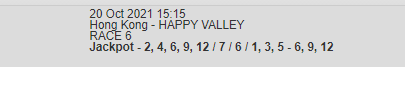 Jackpot_2021-10-20.PNG