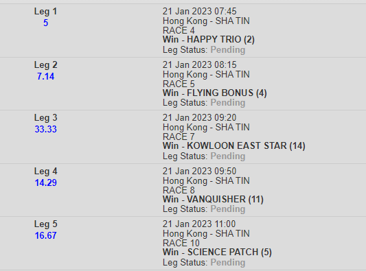 Multi_2023-01-21.PNG