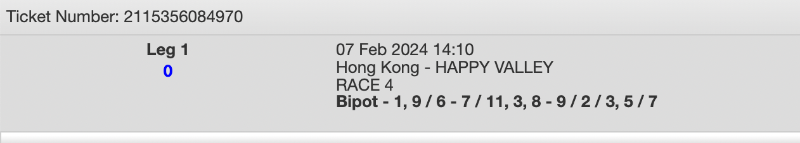 Screenshot2024-02-07at11.33.43.png