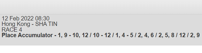 pa_2022-02-12.PNG