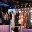 IMG-20240706-WA0044.jpg