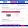 Screenshot_20240313_113659_Chrome.jpg