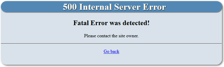 fatalerror.PNG
