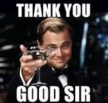 thanks1.jpg