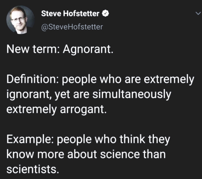 agnorant.jpg