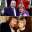 FB_IMG_1430209973307.jpg