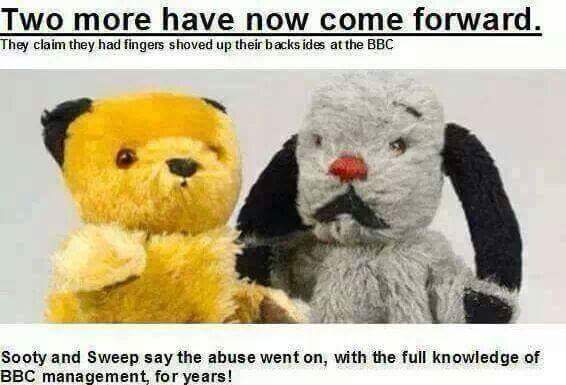 FB_IMG_1427228518643.jpg