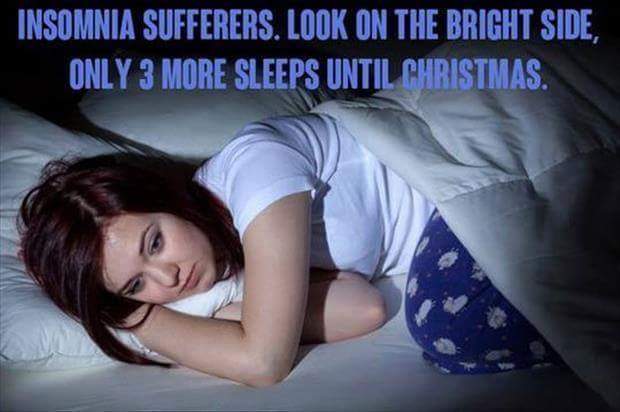 FB_IMG_1431853147841.jpg